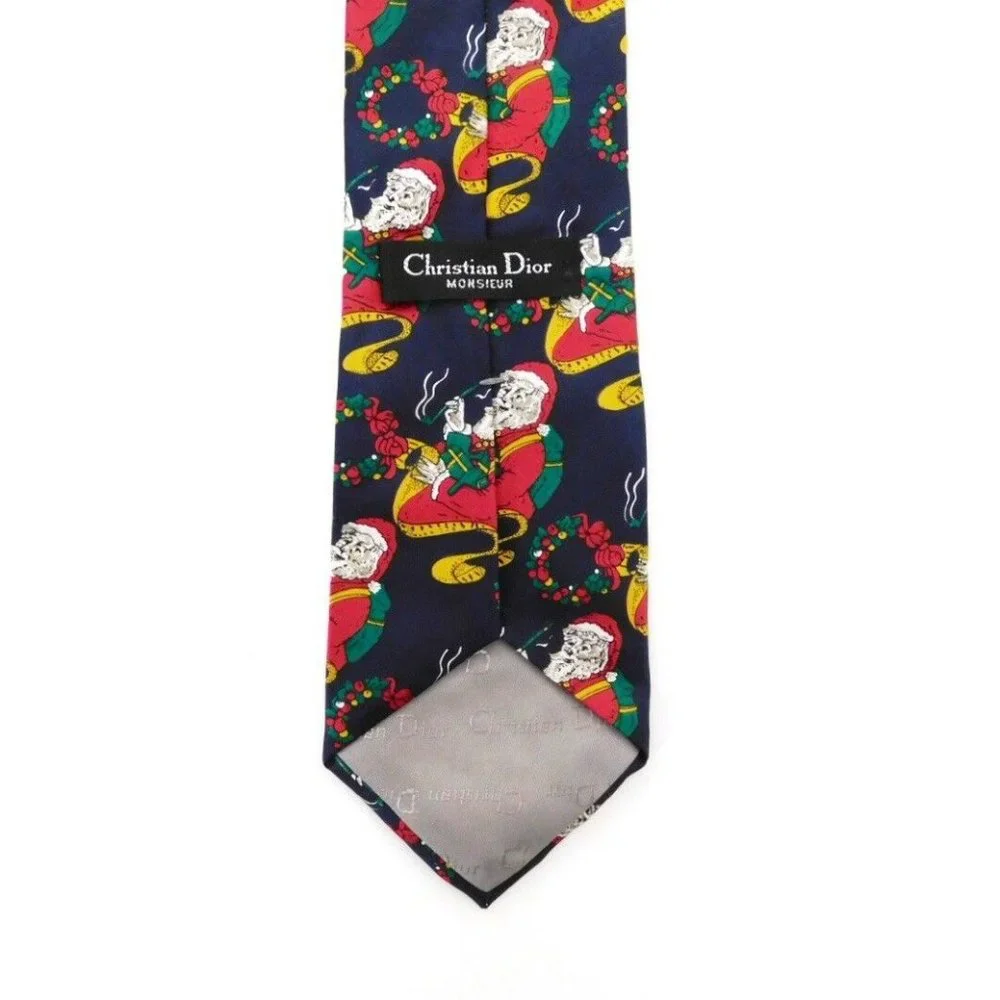 Dior christian monsieur